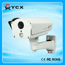 Made In China: Rede HD IP visão noturna câmera 5.0MP CCTV, câmera digital de segurança ao ar livre